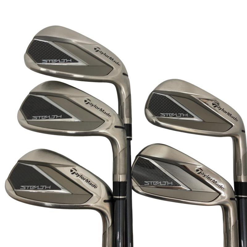 �r�s�d�`�k�s�g�@�@�T�r�i���{���F�T�{�Z�b�g�j