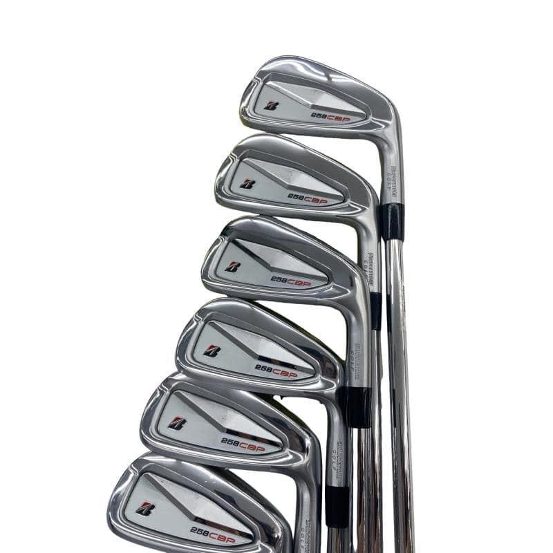 �a�q�h�c�f�d�r�s�n�m�d�@�Q�T�W�b�a�o�@�U�r�i���{���F�U�{�Z�b�g�j