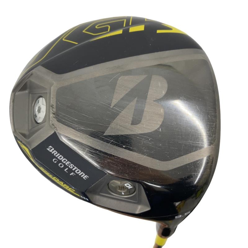 �a�q�h�c�f�d�r�s�n�m�d�@�i�f�q�@�@�X�D�T°