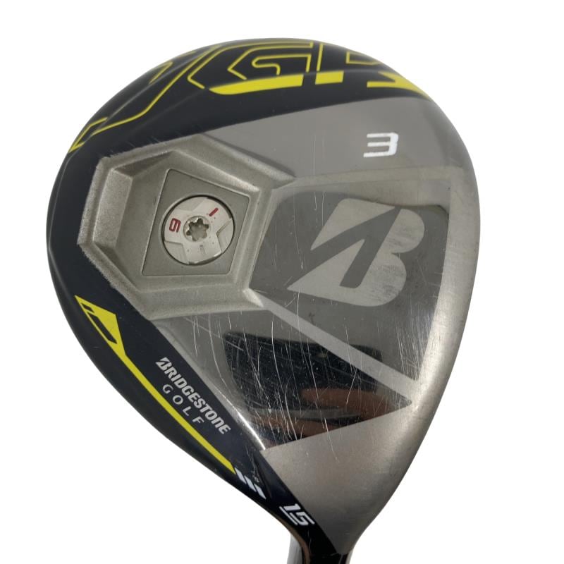 �a�q�h�c�f�d�r�s�n�m�d�@�i�f�q�@�R�v