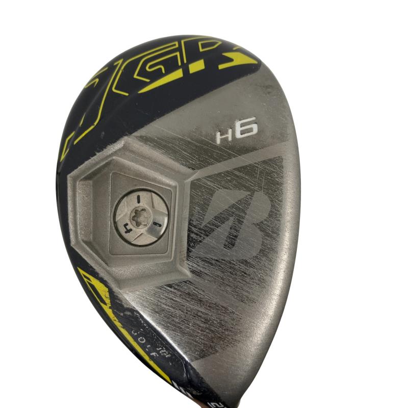 �a�q�h�c�f�d�r�s�n�m�d�@�i�f�q�@�t�U