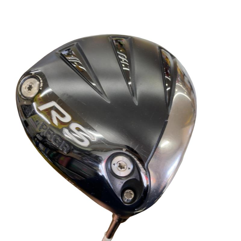 �q�r�i�Q�O�P�V�j�@�P�O�D�T°