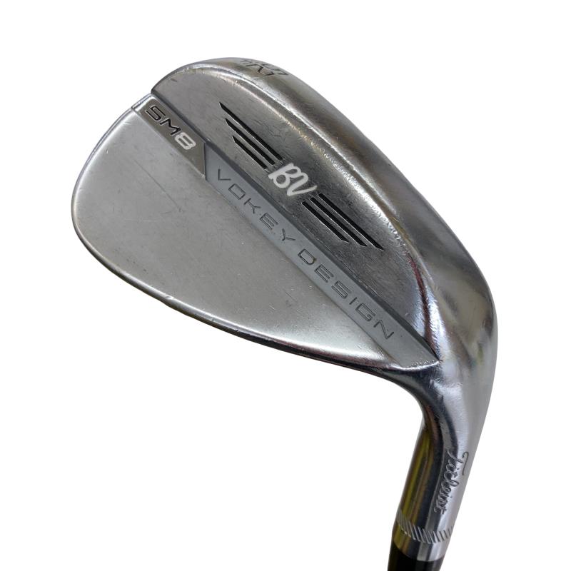 �u�n�j�d�x�@�r�o�h�m�@�l�h�k�k�d�c�@�r�l�W�@�c�A�[�N�����@�T�Q°�^�P�Q°�e