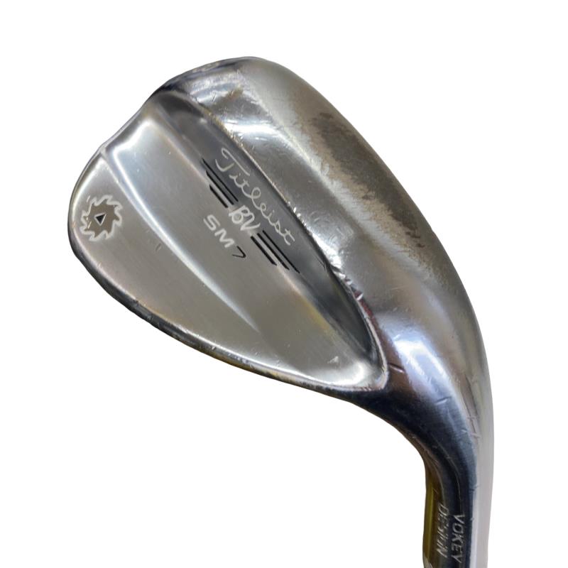 �u�n�j�d�x�@�r�o�h�m�@�l�h�k�k�d�c�@�r�l�V�@�c�A�[�N�����@�T�W°�^�P�Q°�c