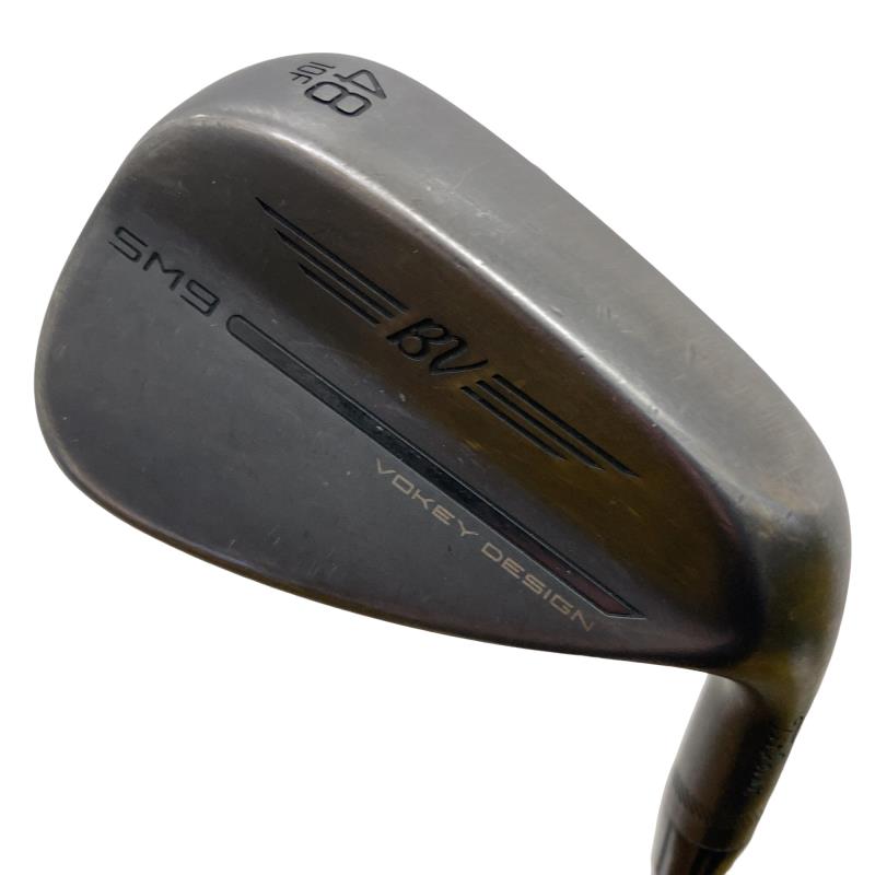 �u�n�j�d�x�@�r�o�h�m�@�l�h�k�k�d�c�@�r�l�X�@�W�F�b�g�u���b�N�@�S�W°�^�P�O°�e