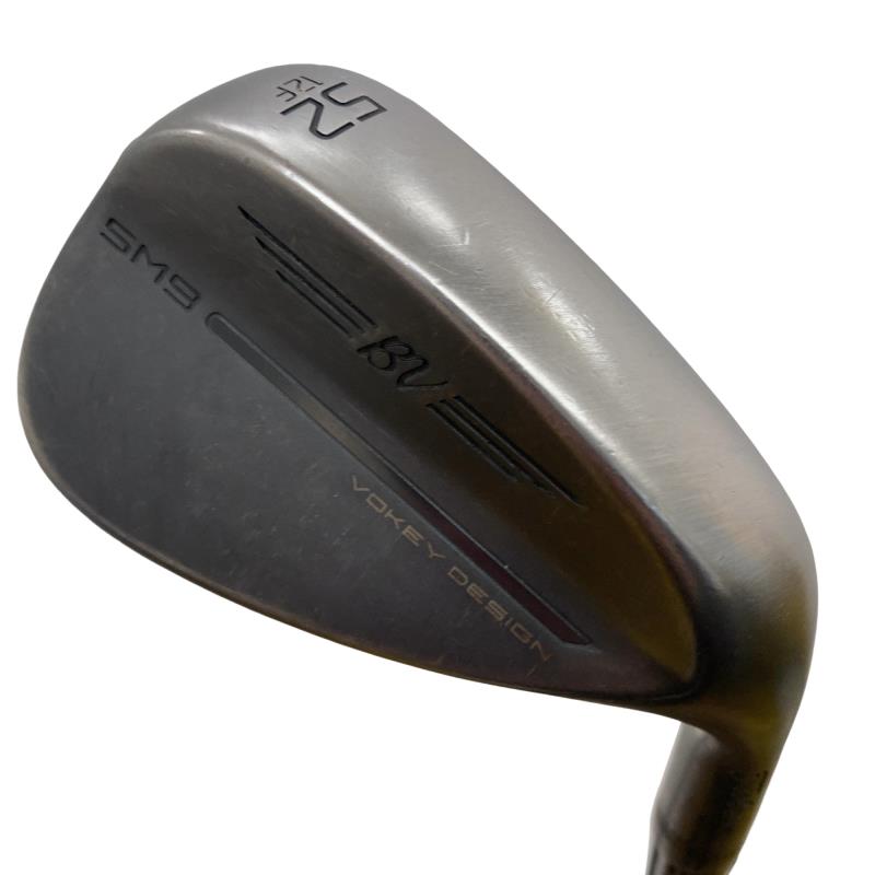 �u�n�j�d�x�@�r�o�h�m�@�l�h�k�k�d�c�@�r�l�X�@�W�F�b�g�u���b�N�@�T�Q°�^�P�Q°�e