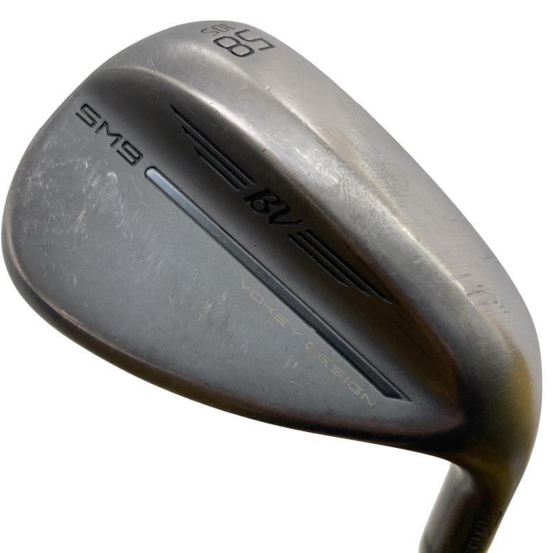 �u�n�j�d�x�@�r�o�h�m�@�l�h�k�k�d�c�@�r�l�X�@�W�F�b�g�u���b�N�@�T�W°�^�P�O°�r