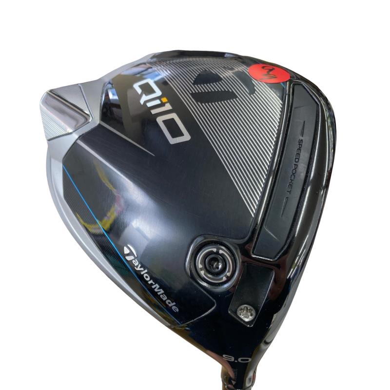 �p���P�O�@�@�X°