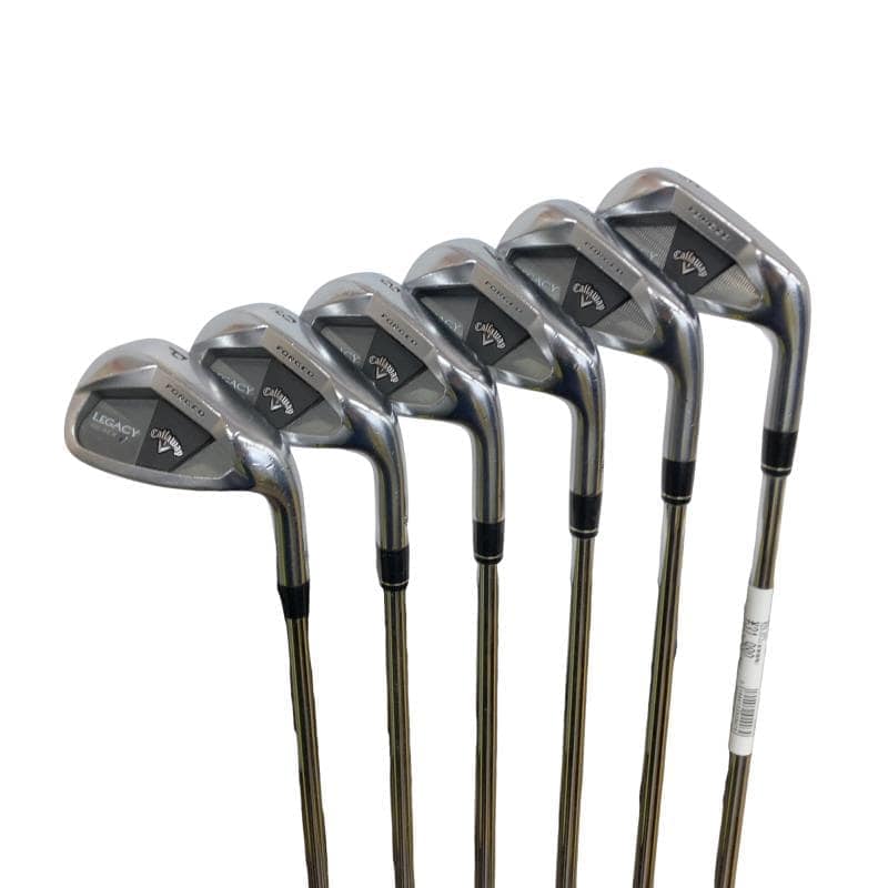 �k�d�f�`�b�x�@�a�k�`�b�j�@�U�r�i���{���F�U�{�Z�b�g�j