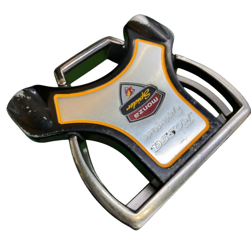 �q���������@���������{�@�r�o�h�c�d�q�@�R�S�C���`