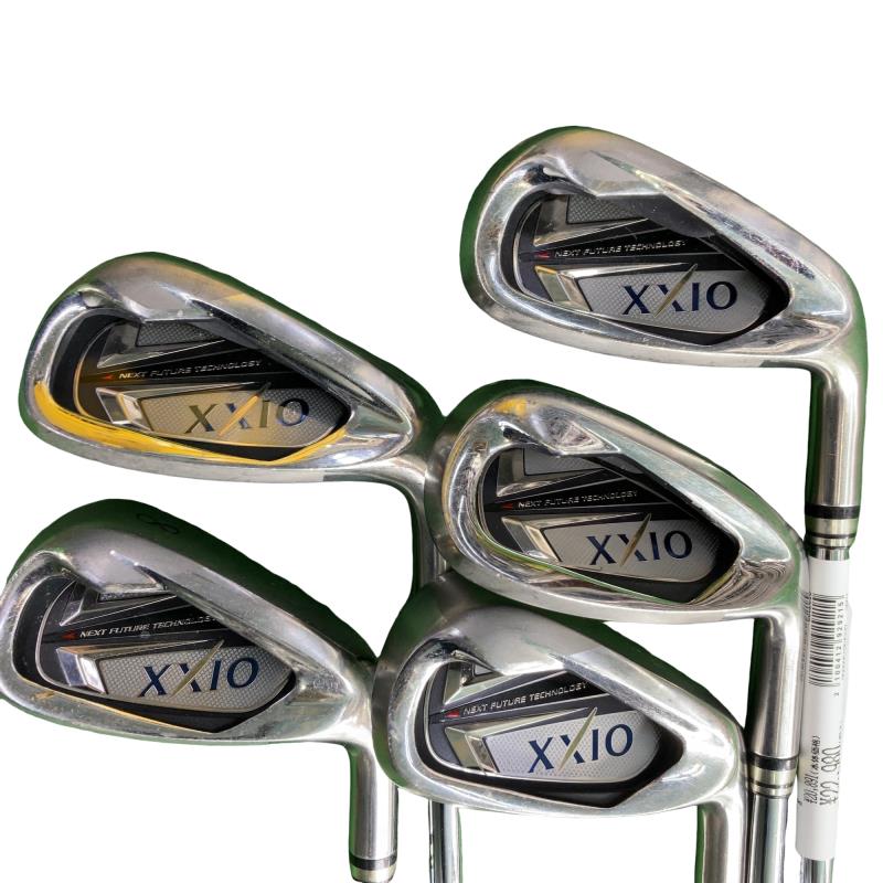 �w�w�h�n�i�Q�O�P�Q�j�@�T�r�i���{���F�T�{�Z�b�g�j