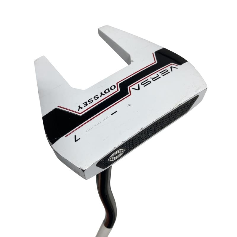 �u�d�q�r�`�@���V�@�z���C�g�i���@�[�`�J���j�@�R�R�C���`