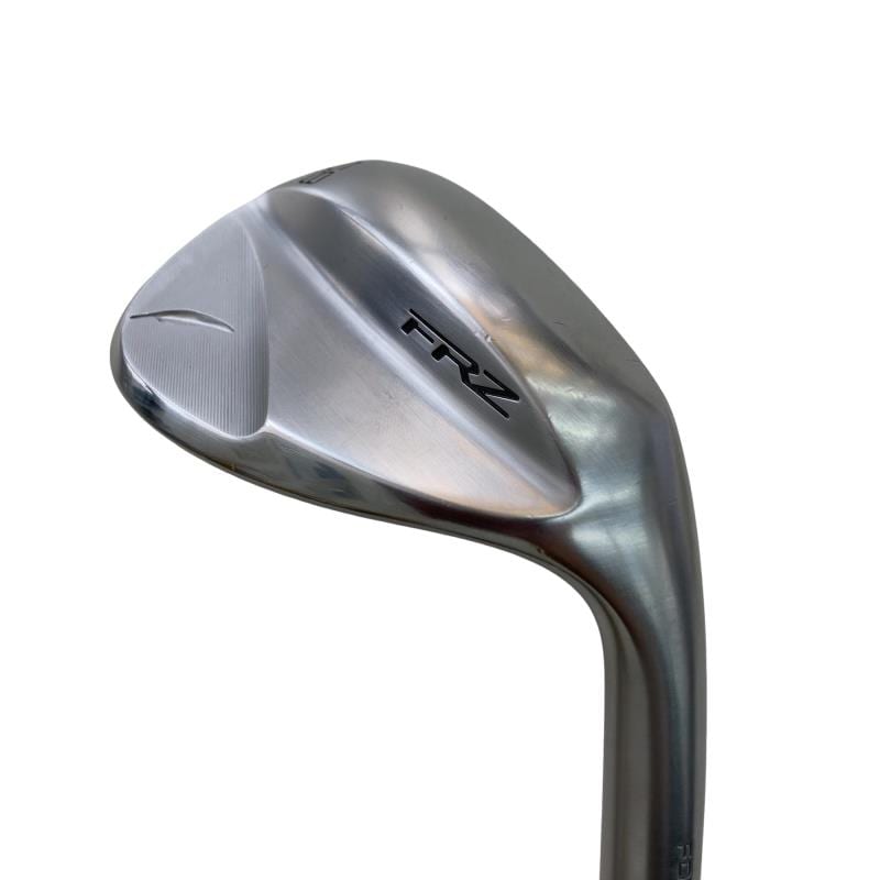 �e�q�y�@�p�[���T�e���@�T�W°�^�s