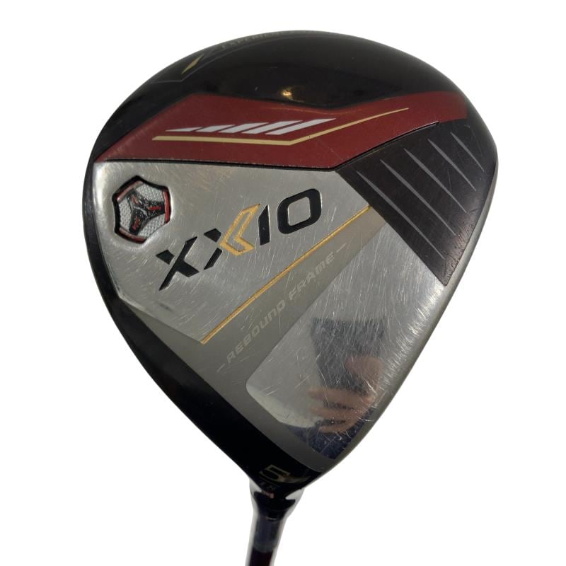 �w�w�h�n�i�Q�O�Q�S�j�@�T�v�i���b�h�j