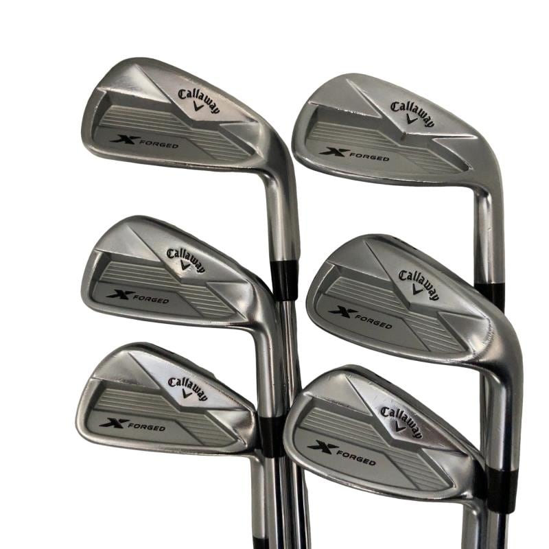 �w�@�e�n�q�f�d�c�i�Q�O�P�W�j�@�U�r�i���{���F�U�{�Z�b�g�j