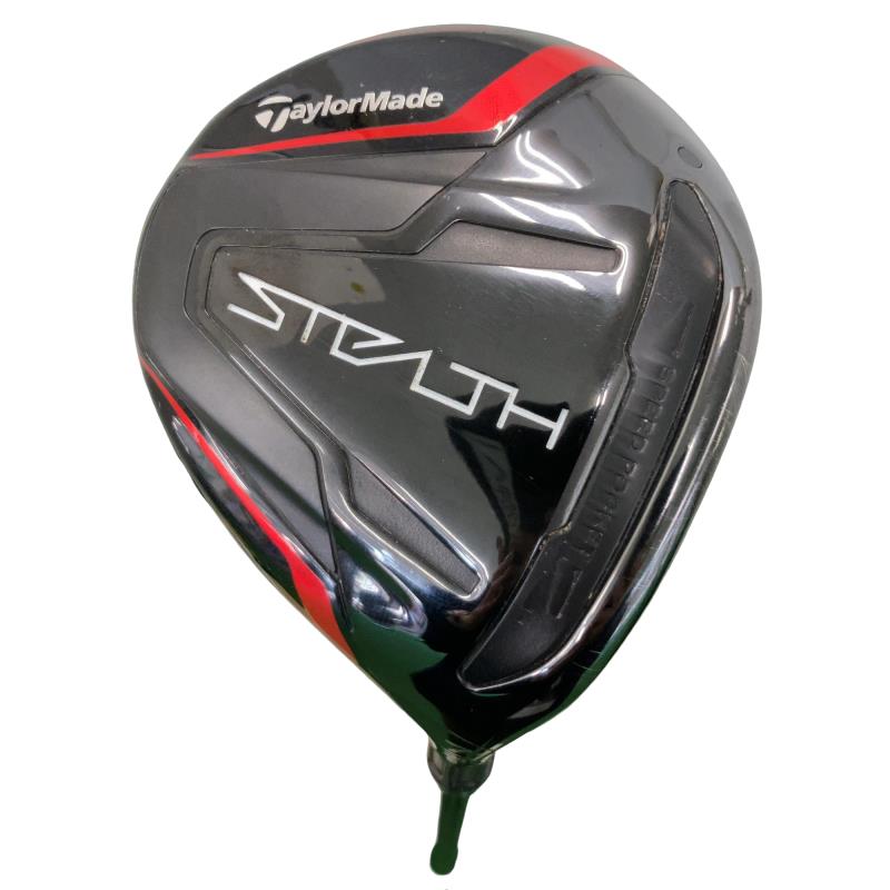 �r�s�d�`�k�s�g�@�V�v