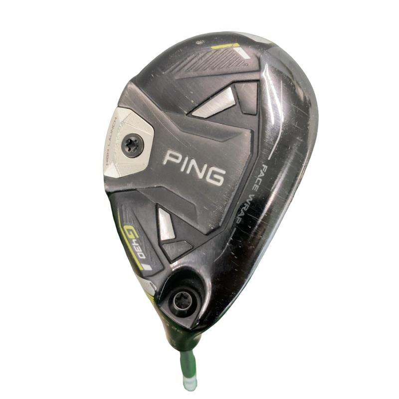 �f�S�R�O�@�t�T