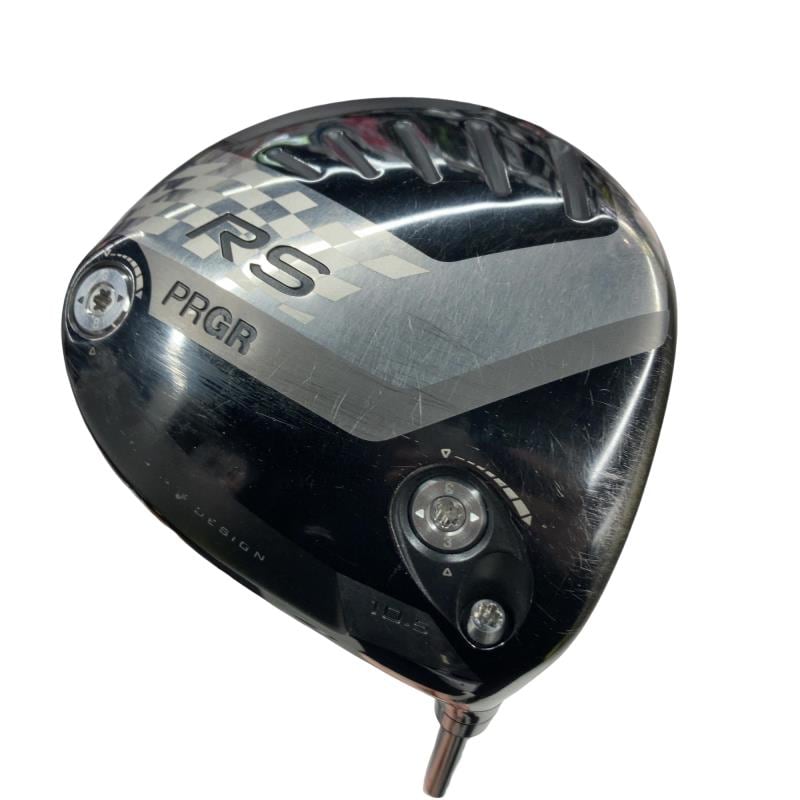 �q�r�@�P�O�D�T°