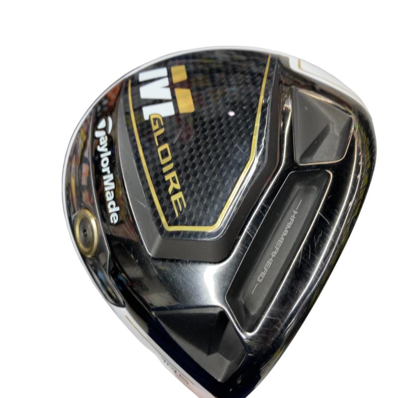 �l�@�f�k�n�h�q�d�@�P�O�D�T°