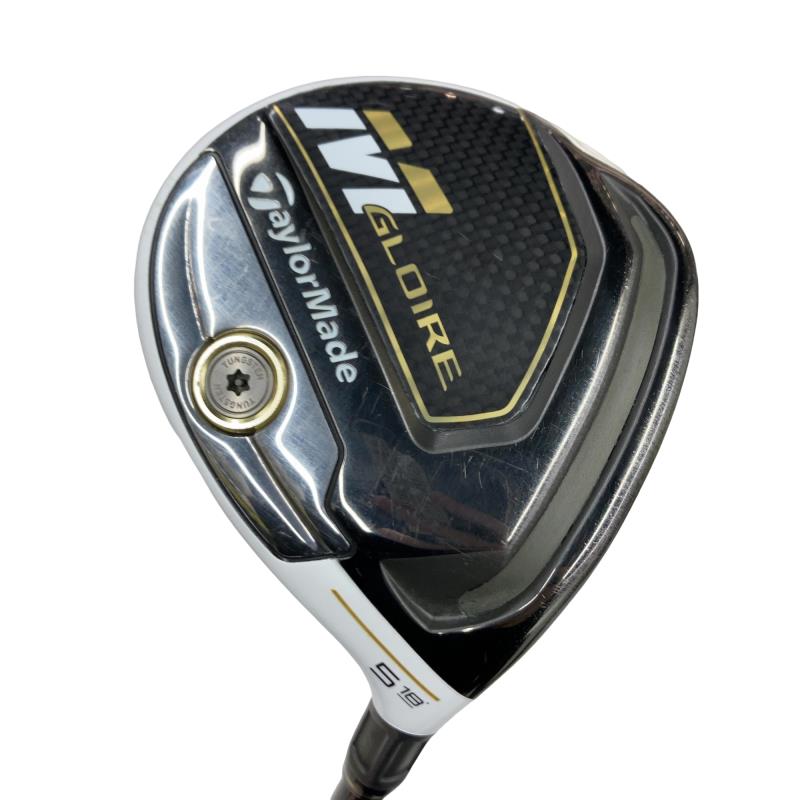 �l�@�f�k�n�h�q�d�@�T�v