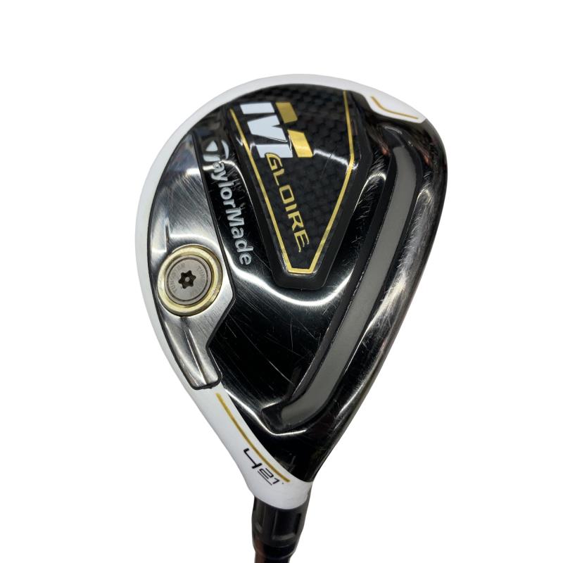 �l�@�f�k�n�h�q�d�@�t�S