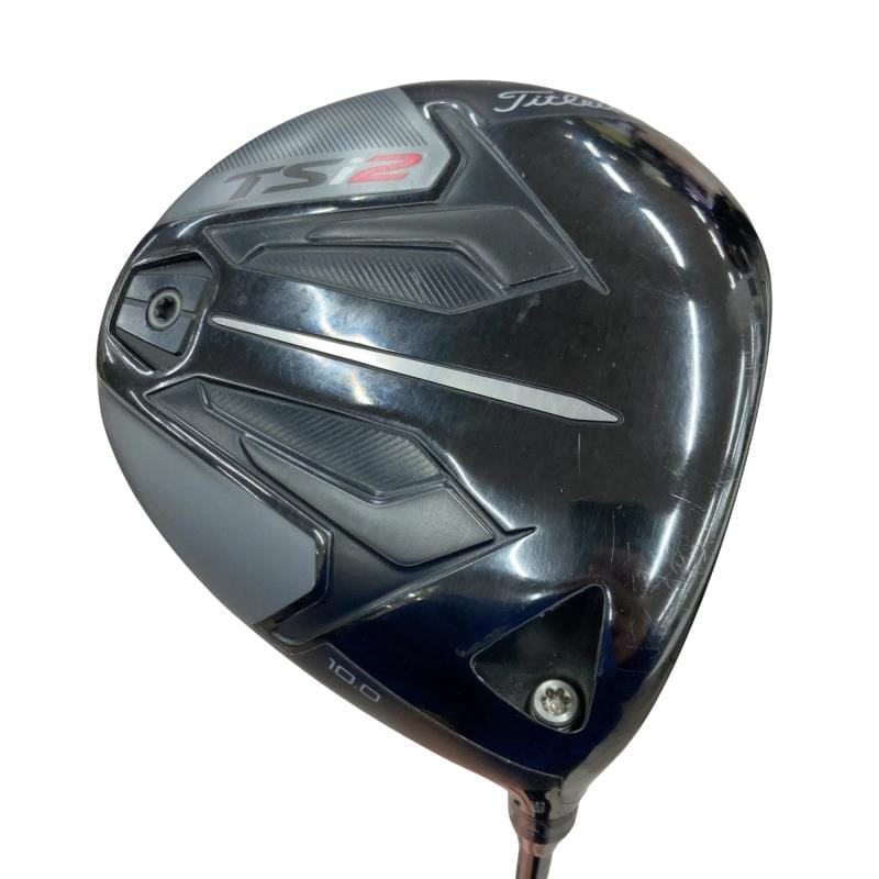 �s�r���Q�@�P�O°