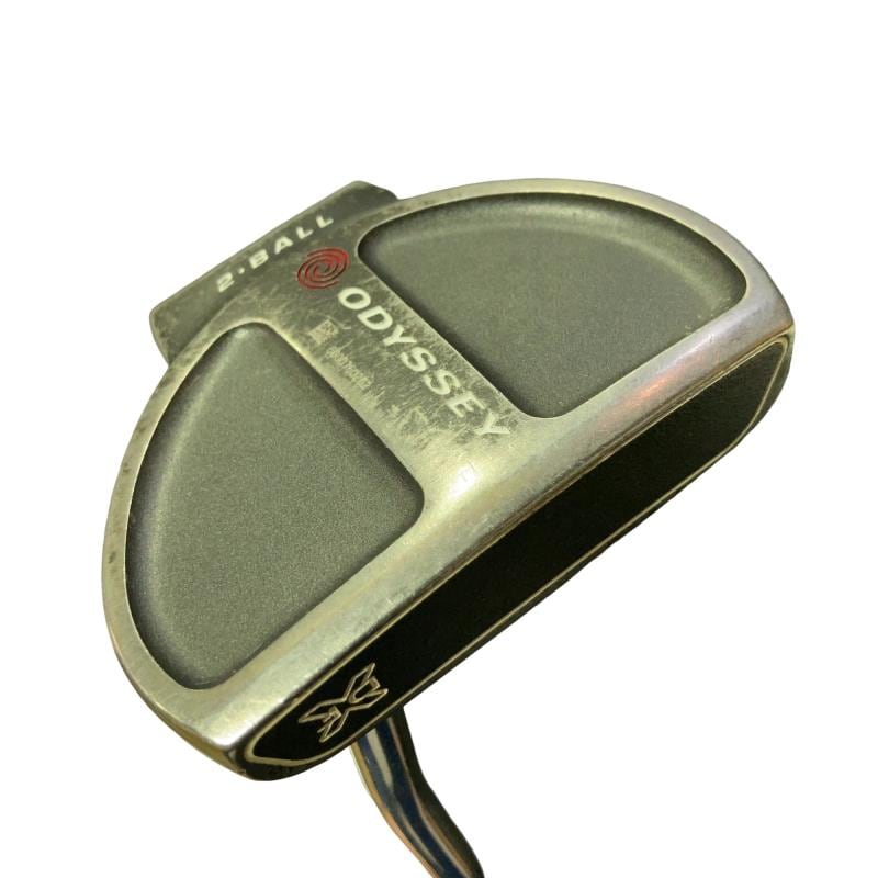 �c�e�w�@�Q�E�a�`�k�k�@�R�R�C���`