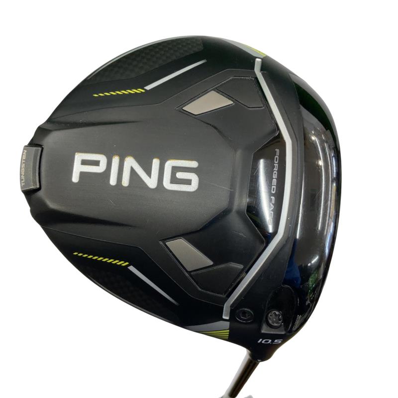 �f�S�R�O�@�l�`�w�@�P�O�j�@�P�O�D�T°