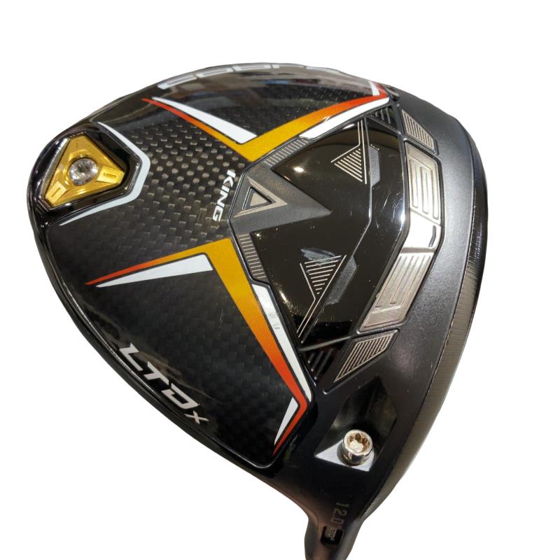 �j�h�m�f�@�k�s�c���@�P�Q°�i�u���b�N�j