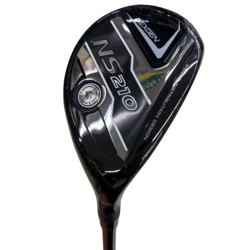 �m�d�w�f�d�m�@�m�r�Q�P�O�@�t�T