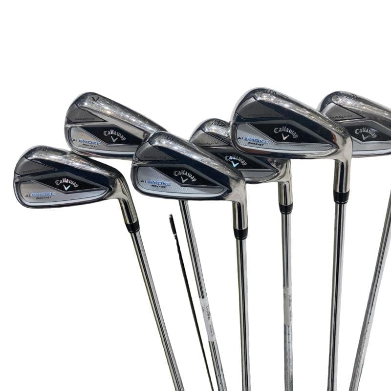 �o�`�q�`�c�x�l�@�`���@�r�l�n�j�d�@�l�`�w�@�e�`�r�s�@�T�r�i���{���F�T�{�Z�b�g�j