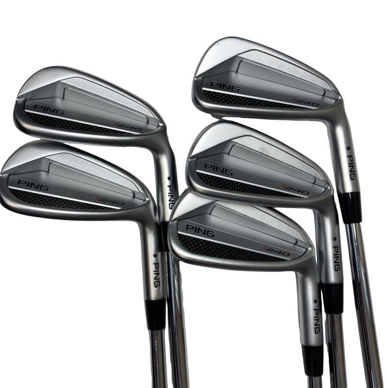 ���Q�S�O�@�T�r�i���{���F�T�{�Z�b�g�j