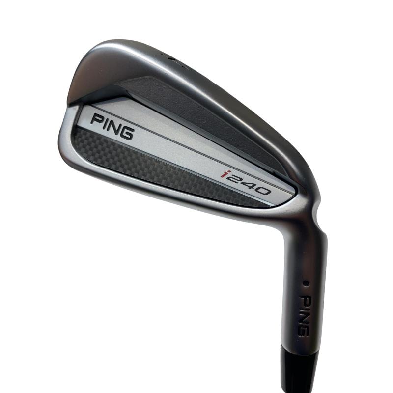 ���Q�S�O�@���S