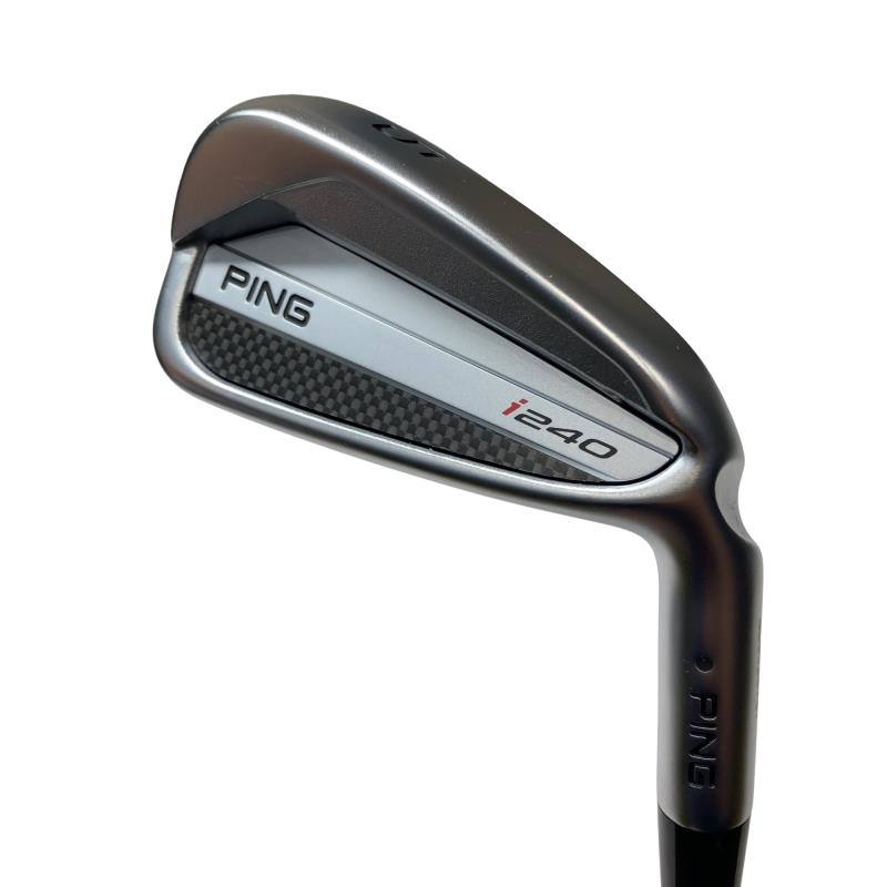 ���Q�S�O�@���T