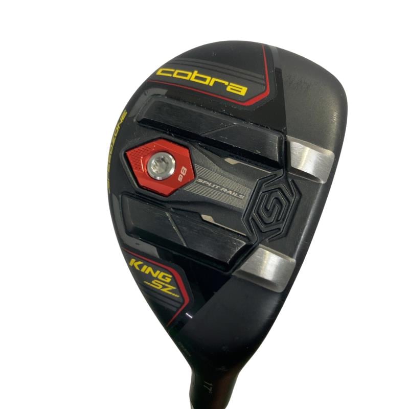 �j�h�m�f�@�r�o�d�d�c�y�n�m�d�@�Q�t