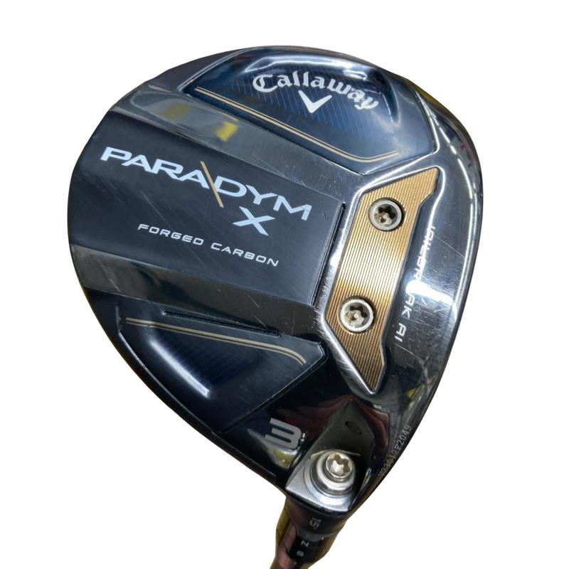 �o�`�q�`�c�x�l�@�w�@�R�v