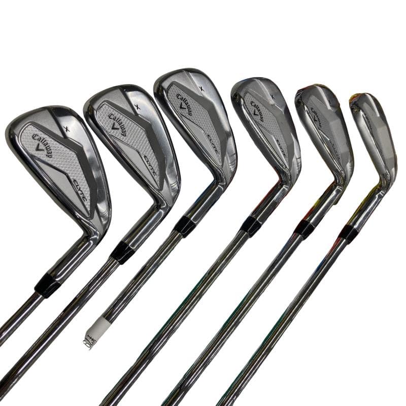 �d�k�x�s�d�@�@�T�r�i���{���F�T�{�Z�b�g�j