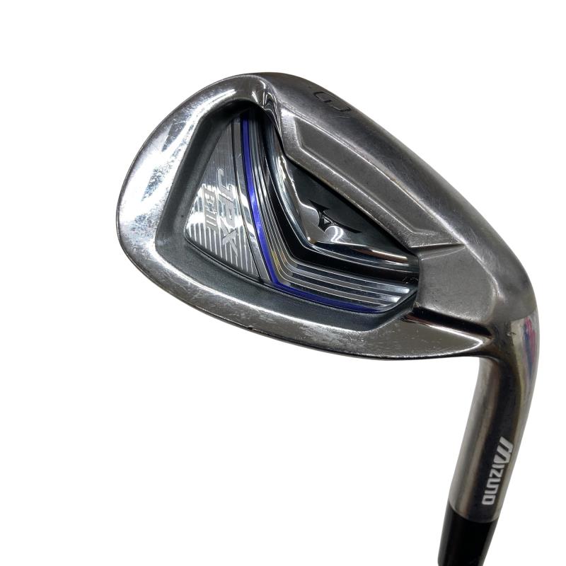 �i�o�w�@�d�h�h�h�@�r�u�@�f�v