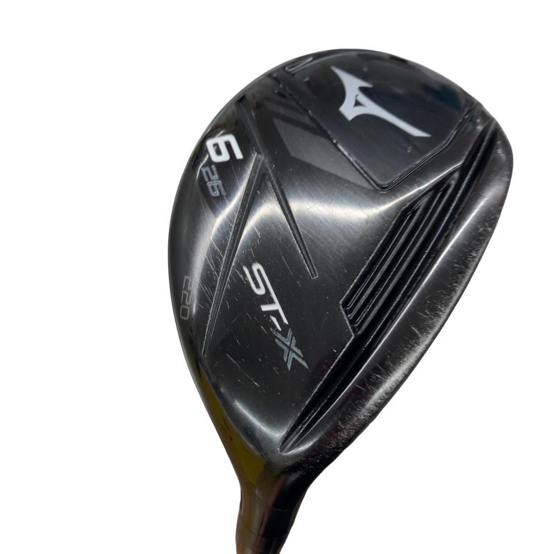 �l�����������@�r�s�|�w�@�Q�Q�O�@�t�U