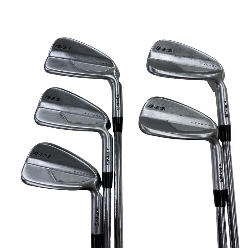 ���T�Q�T�@�T�r�i���{���F�T�{�Z�b�g�j