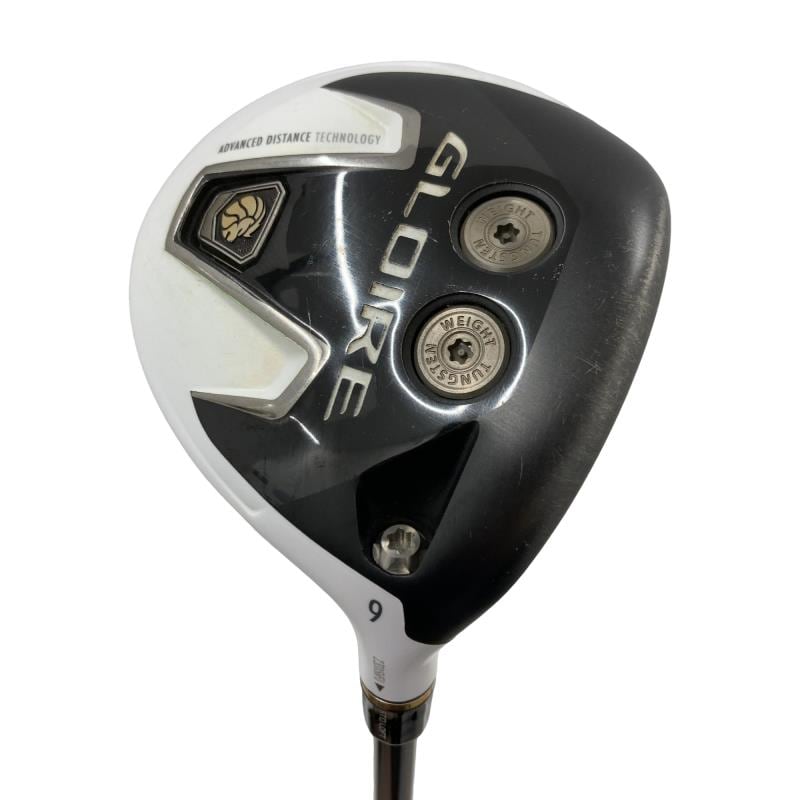 �f�k�n�h�q�d�@�X�v