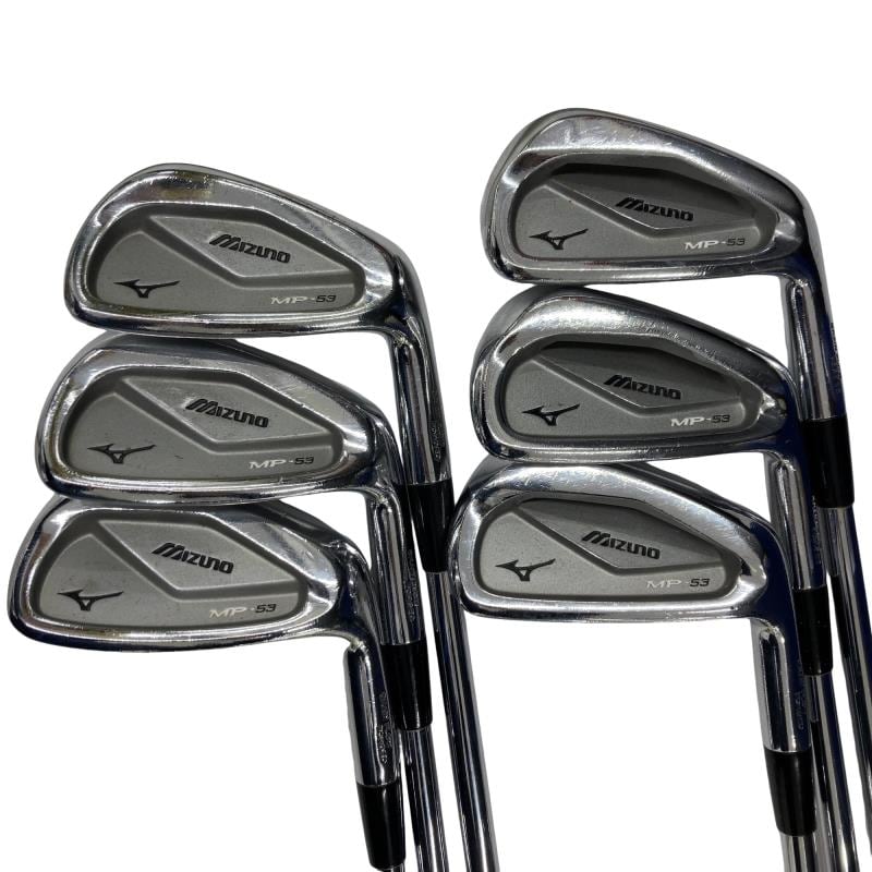 �l�o�|�T�R�@�U�r�i���{���F�U�{�Z�b�g�j