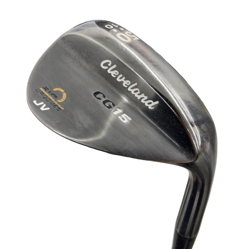 �b�f�P�T�@�u���b�N�p�[���@�y�h�o�@�f�q�n�n�u�d�r�@�T�O°�^�P�O°