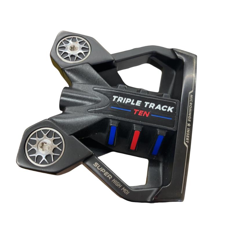 �s�q�h�o�k�d�@�s�q�`�b�j�@�s�d�m�@�R�Q�C���`�@���f�B�[�X