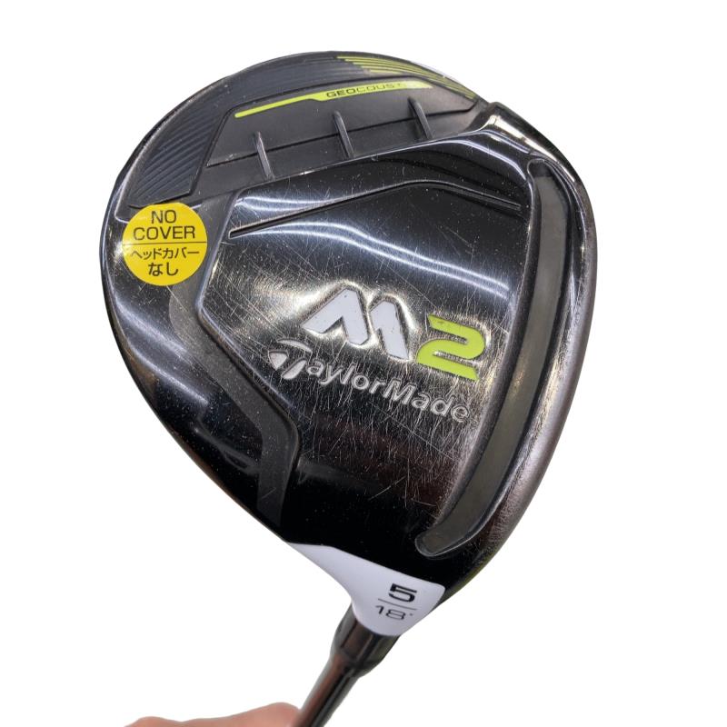 �l�Q�i�Q�O�P�V�j�@�T�v