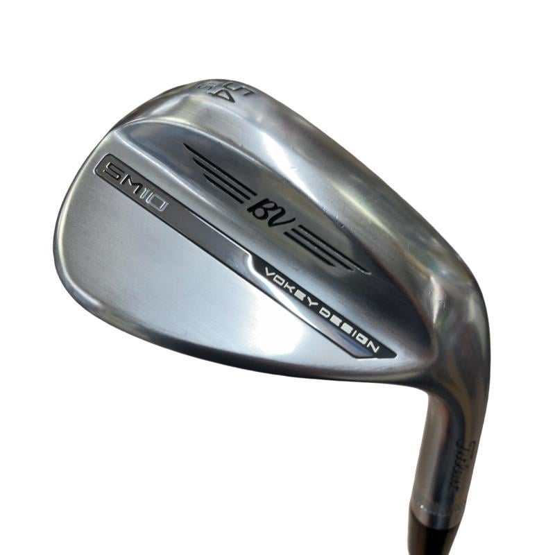 �u�n�j�d�x�@�r�o�h�m�@�l�h�k�k�d�c�@�r�l�P�O�@�c�A�[�N�����@�T�S°�^�P�O°�r