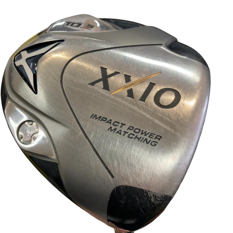 �w�w�h�n�i�Q�O�P�O�j�@�P�O�D�T°