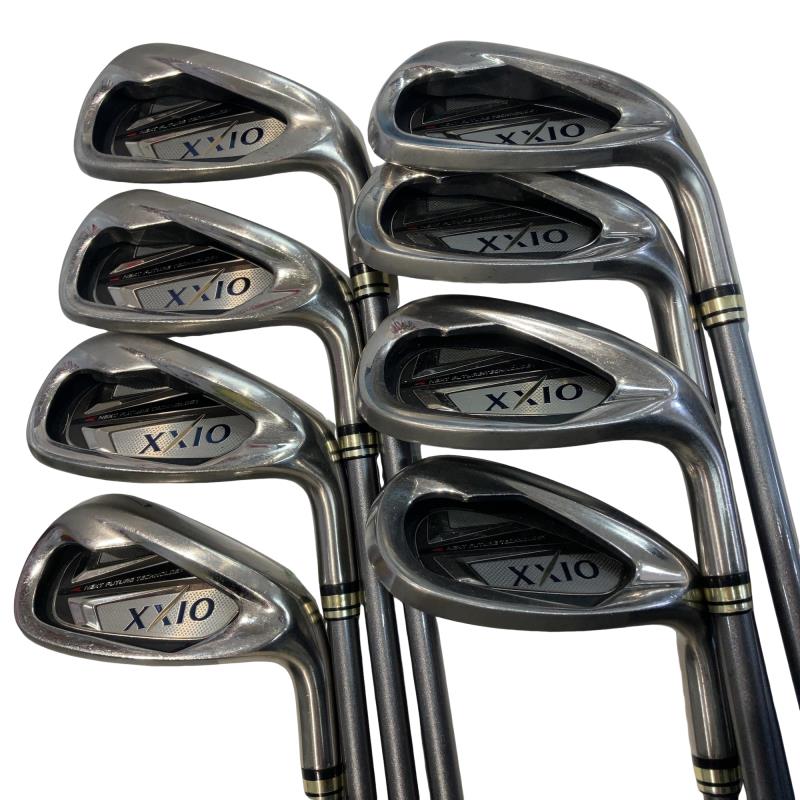 �w�w�h�n�i�Q�O�P�Q�j�@�W�r�i���{���F�W�{�Z�b�g�j