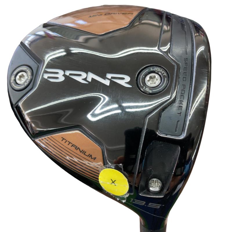 �a�q�m�q�@�l�h�m�h�@�c�q�h�u�d�q�@�P�R�D�T°