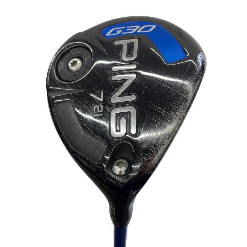 �f�R�O�@�V�v